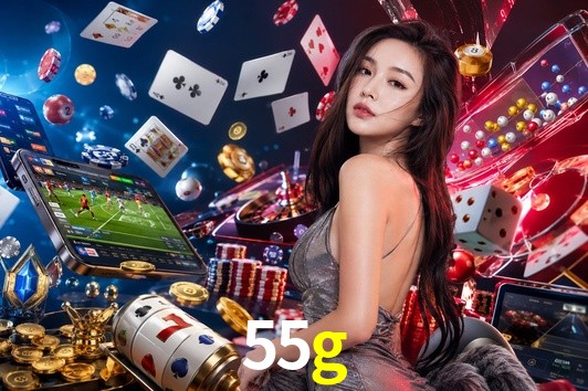 2FA Security 55g