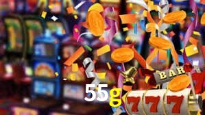 Notificações App 55g