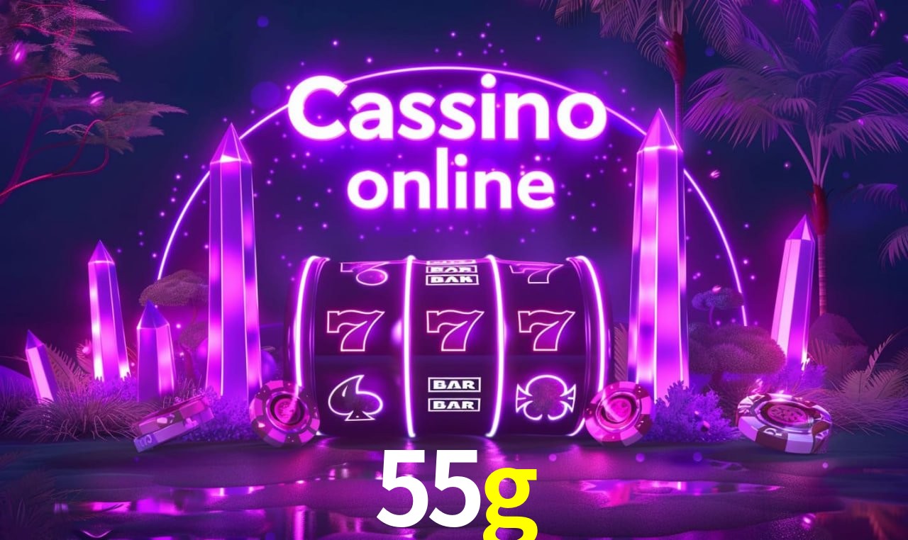 slot
