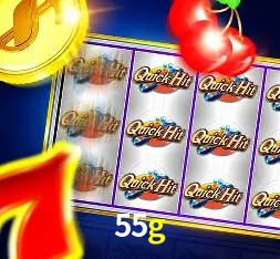 Vantagens App 55g