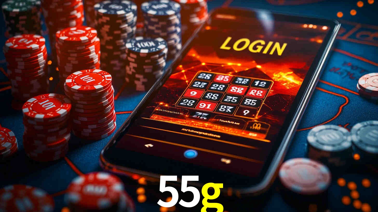 bet 55g