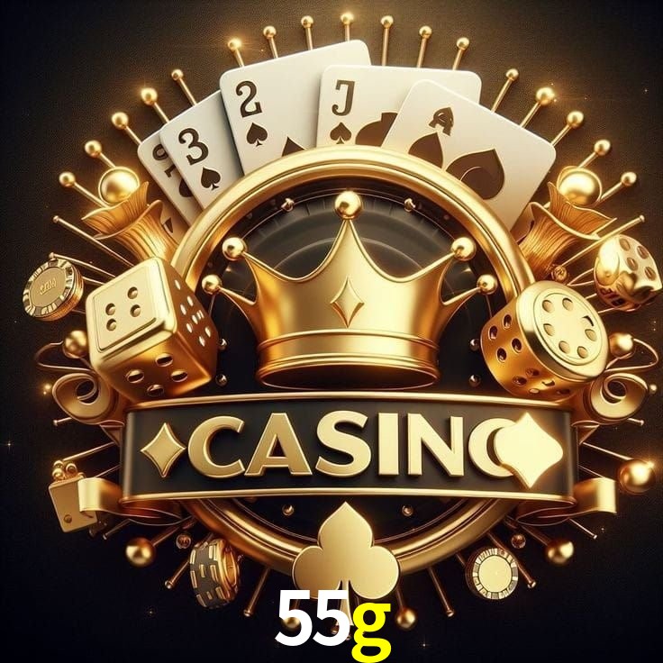 login 55g.com