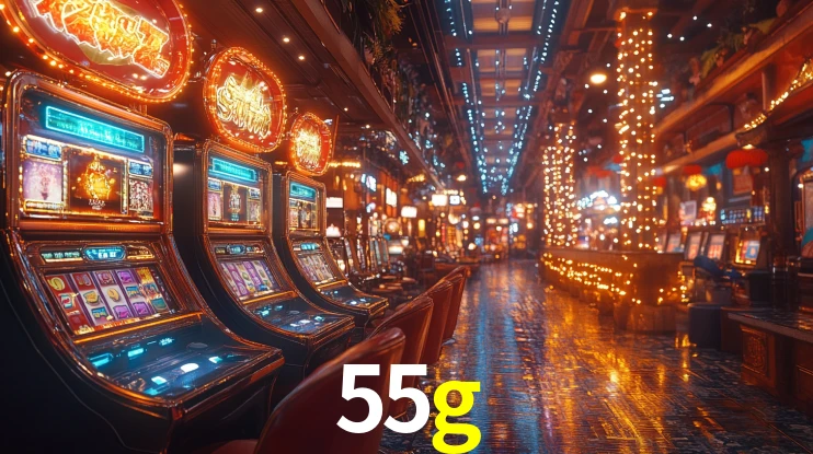 55g