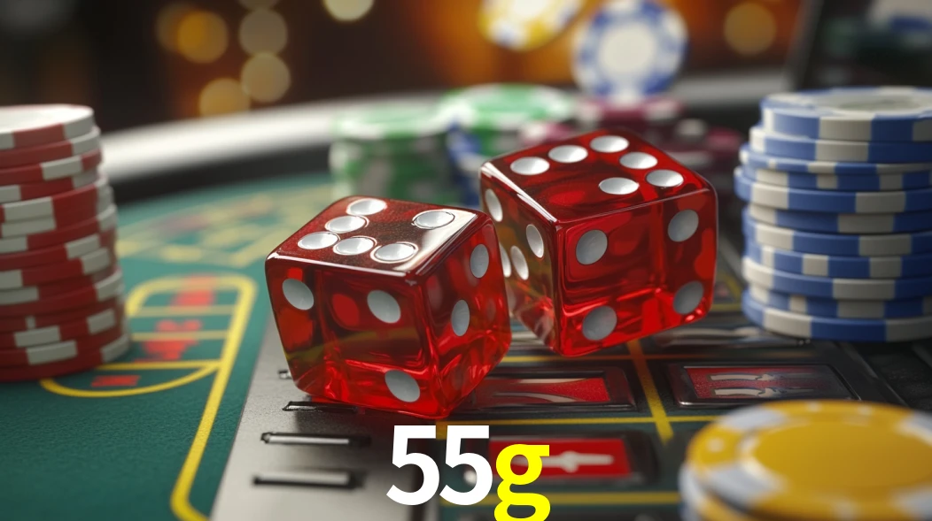 Programa VIP 55g