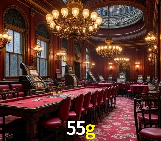 Benefícios VIP 55g